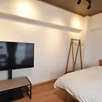 Niys Apartments 37 Type