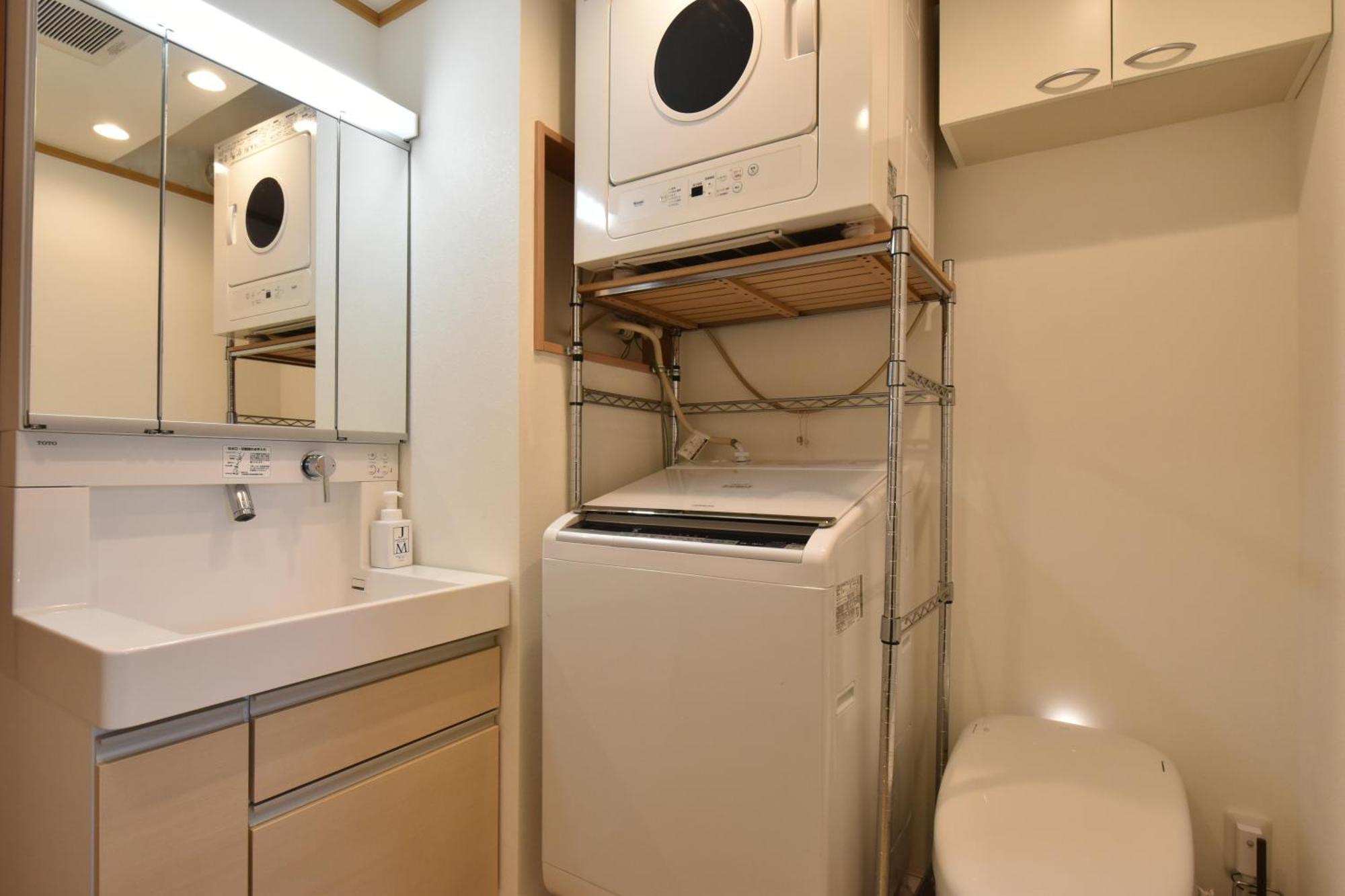 Niys 37 Type Appartement