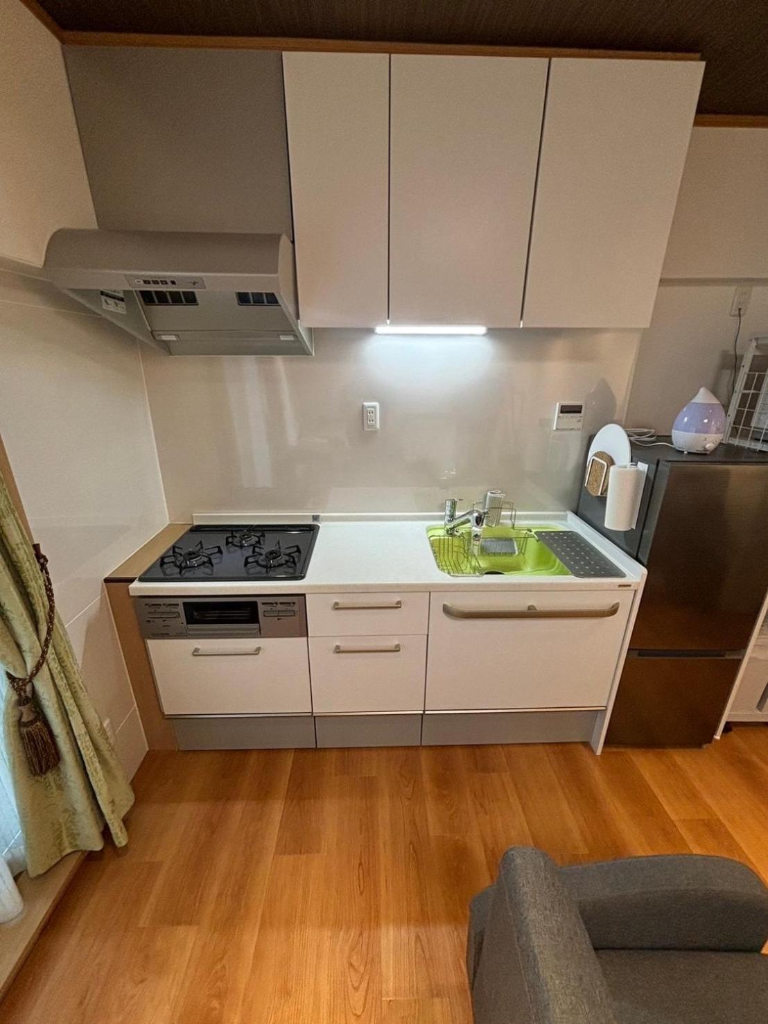 Niys 37 Type Appartement *