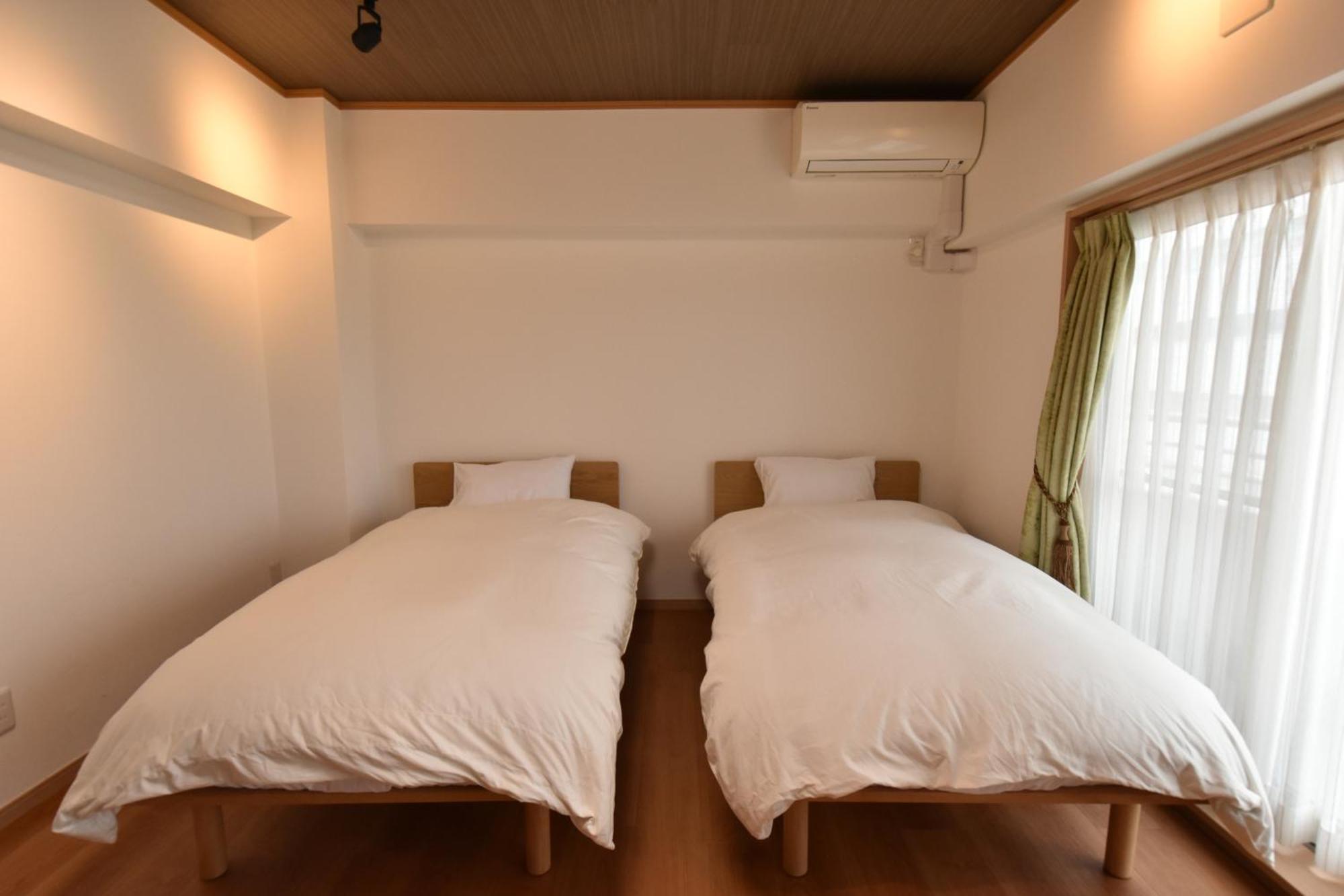 Niys 37 Type Appartement