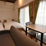 Niys Apartments 37 Type